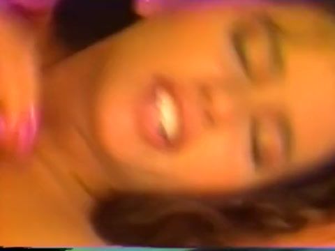 Camwhore Crazy Vintage porn clip Doctor Sex