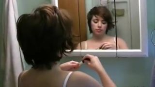 Girls Getting Fucked hairy Simone Tiny Tits