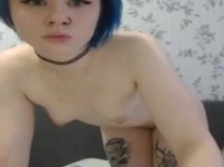Tush Sexy little girls in webcam-katy kitty.2 Big Dick