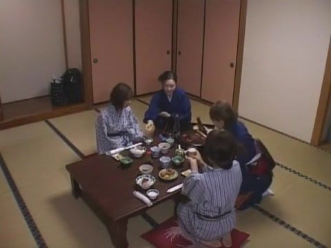 Gay Bondage Horny Japanese whore Yui Matsuno, Sakura Sakurada in Exotic Lesbian, Masturbation JAV scene Sapphicerotica - 1