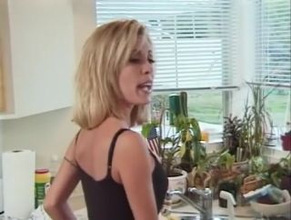Lexi Belle Fabulous pornstar Tabitha Stevens in horny blonde, milfs adult movie Cocks