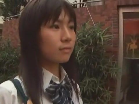 HomeVoyeurVideo Fabulous Japanese girl Nao Ayukawa, Yuuho Kitada, Anri Nonaka in Hottest Dildos/Toys, Teens JAV scene Squirt
