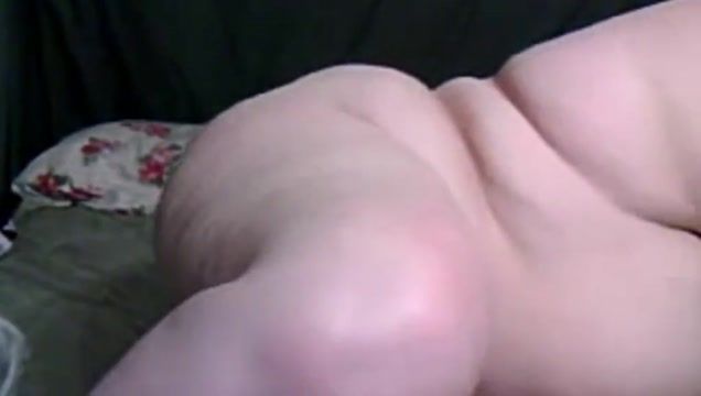 Finger Could meet a girl like this 1 Streamate - 1