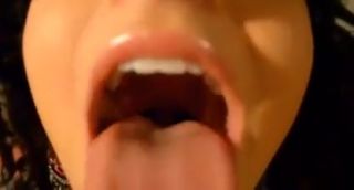Perfect Girl Porn Oral masturbation Pov Sex