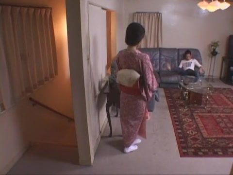 TBLOP Horny Japanese girl Natsumi Horiguchi in Crazy Dildos/Toys JAV clip Blowjob