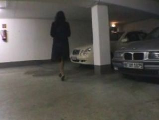 Pussy Sex Tittensau auf parkplatz angepisst OCCash