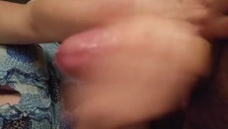 Adult Entertainme... My wife stroking my cock until i cum!! Streamate