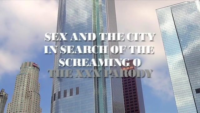 Hard Fucking Amazing pornstar Sunny Lane in horny cumshots, cunnilingus sex movie Sexzam