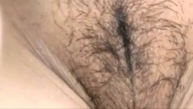 Amateur A week of peeks tits and pussy Asstr