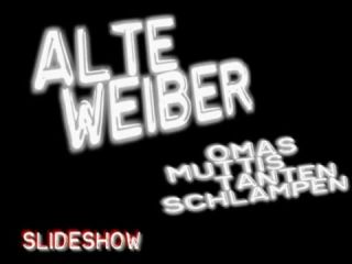 Teen Fuck Alte weiber - slideshow TheSuperficial