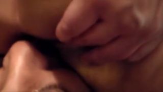 Super Slaveboy licking facesitting goddess s ass Punish