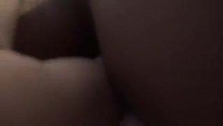 Free Petite Porn Busty milky pale pawg shared wifey Gaycum