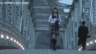 SecretShows Crazy Japanese whore Rei Mizuna in Exotic Fingering, Hairy JAV video Natasha Nice