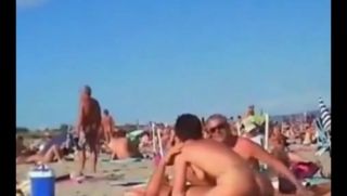 Kissing Beach boys girls compilation 03 Sexy bikini