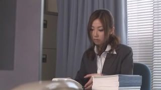 CamWhores Horny Japanese girl Mint Suzuki in Fabulous Small Tits, Masturbation JAV movie Humiliation Pov