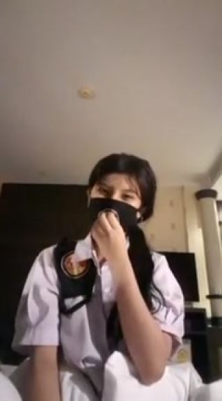 Prostituta Thai student live on facebook Step Dad