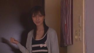 Student Hottest Japanese whore Kiara Suzuki in Incredible JAV movie XXX Plus