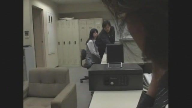Culo Grande Amazing Japanese whore Akina Hara in Hottest Stockings, Small Tits JAV movie FreePregnantToons