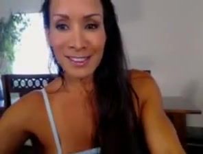 BSplayer Denise On Webcam 6-12-2015 NaughtyAmerica