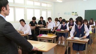 Girlongirl Fingered In Front Of The Classroom - JapansTiniest Whatsapp