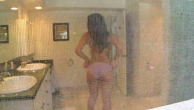 Sexzam Horny homemade Italian, Interracial sex clip Free Rough Porn