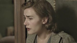 Private Sex Evan Rachel Wood - 'Mildred Pierce' (2011) CoedCherry