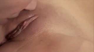 Condom Horny pornstar Paige Turner in fabulous college, tattoos sex clip Romance