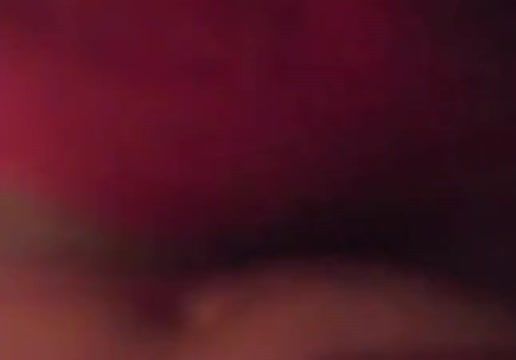 Ebony Incredible amateur Blowjob, Facial sex movie Ass Licking