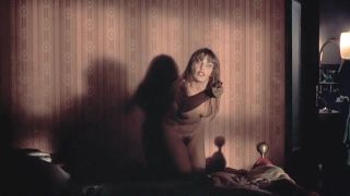 Wam Barbara Lerici & Chiara Caselli - 'Sleepless' (2001) YesPornPlease