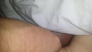 Erotic Horny amateur Unsorted, Foot Fetish sex clip Follada