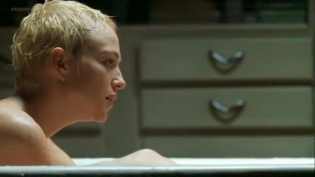 Diamond Kitty Susie Porter - Better Than Sex (2000) Blackcocks - 1
