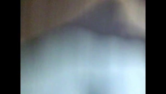 Sfico Amazing homemade Unsorted, Interracial sex video Masturbating - 1