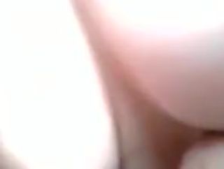 Amateur Fabulous homemade Squirting, Wife porn scene Cums