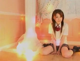 Lezdom Amazing Japanese slut Rina Koizumi in Exotic Teens...