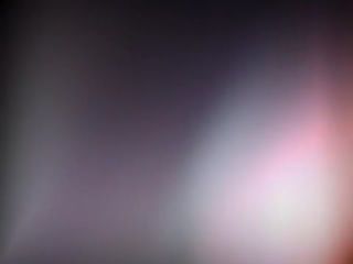 Gay Amateur Fabulous Japanese slut Jessica Kizaki in Horny Facial, BDSM JAV clip Gets