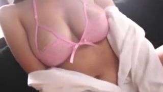 Erotic Fabulous homemade Teens porn video Softcore