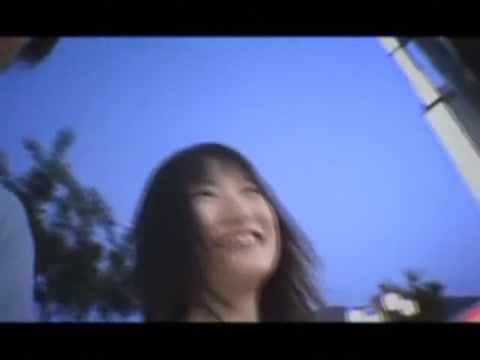 3way Hottest Japanese whore Naomi Serizawa in Crazy JAV movie Nice - 1
