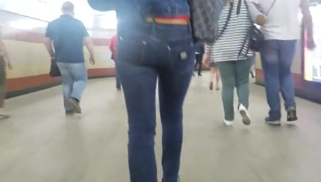 Leaked Nice girl with small tight ass Gay Blowjob