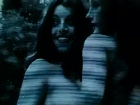 Realamateur Amazing pornstar Isabella Camille in hottest dildos/toys, brunette adult clip Insertion