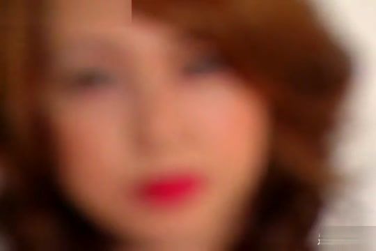 Amateur Teen Horny Japanese slut in Amazing Cosplay, JAV Uncensored JAV movie Femdom Pov - 1