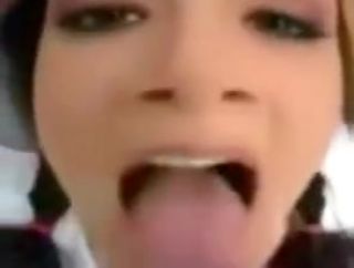 Pussyeating Cum swallowing compilation 2 Porn Amateur