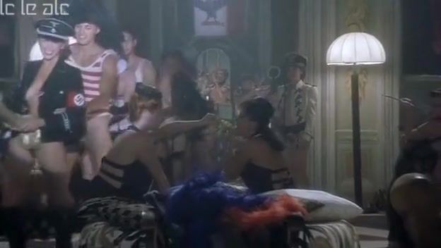 DuskPorna Hottest homemade Group Sex, Celebrities xxx video Ladyboy - 1