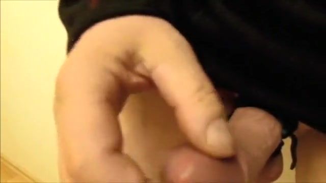 Paja Amazing sex clip Cheating