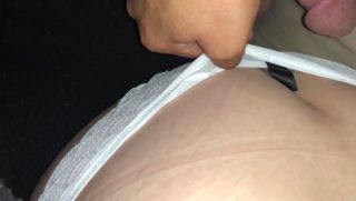 TheSuperficial Cumming on wife again Eating