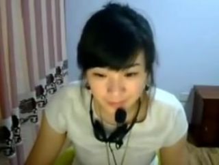 KeezMovies Chinese college girl selfie 1 Fantasy