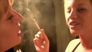Teen Porn Hottest amateur Smoking, Fetish adult video Fantasy