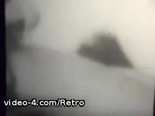 Alrincon Retro Porn Archive Video: Smut Gay Studs