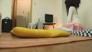 Girl Gets Fucked Best Japanese slut Aya Sakuraba in Hottest Dildos/Toys, Stockings JAV scene Blow Job Contest