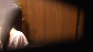 Flagra Incredible Japanese girl Akari Asakiri, Yukari Shirakawa, Yuuko Anzai in Amazing Blowjob, Fingering JAV video QuebecCoquin
