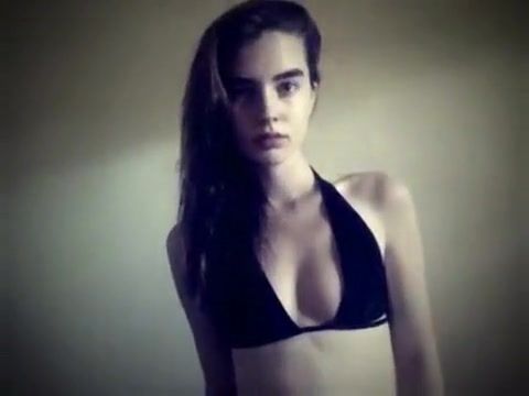 Jocks Hottest amateur Brunette, Solo Girl sex video Hot Chicks Fucking
